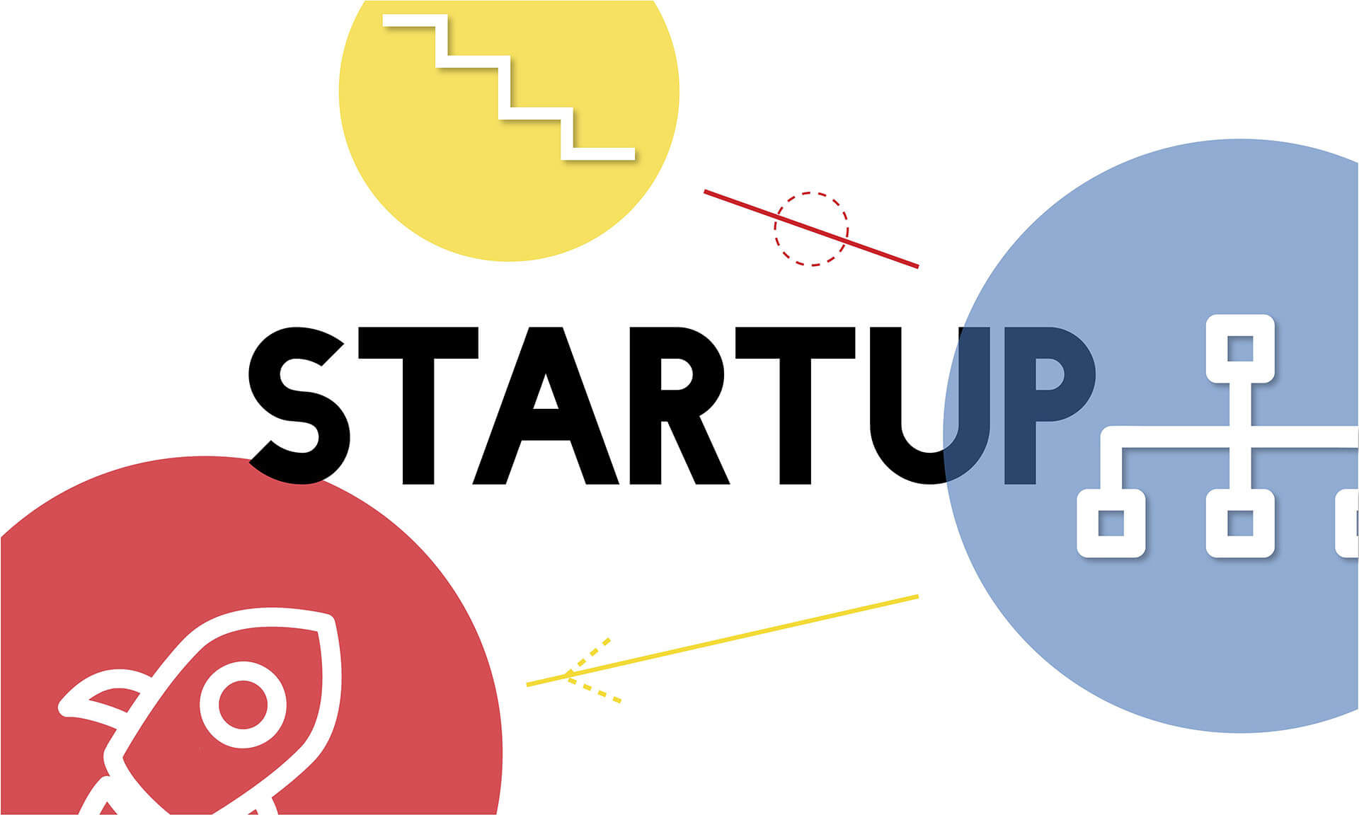 Top 9 Non-technical Tech Startups CEOs