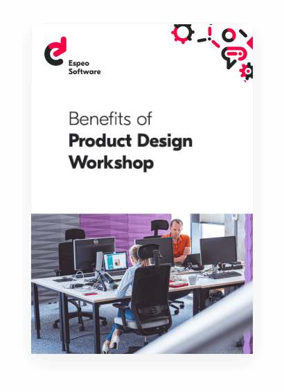 Product Design Workshop materials