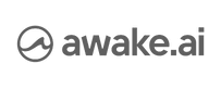 awake-mono
